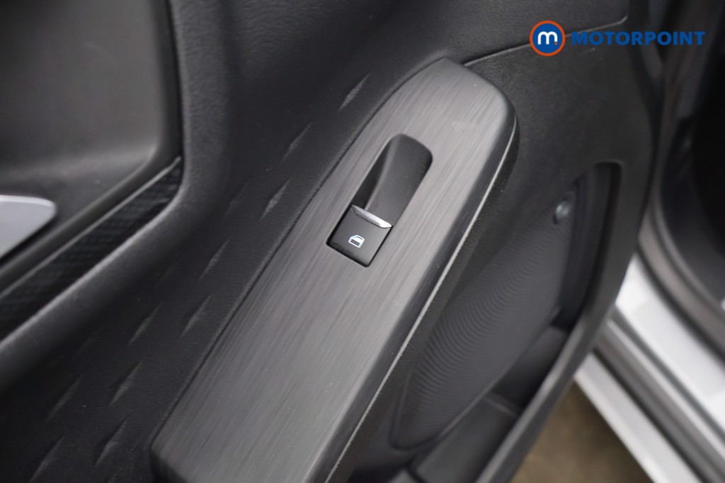 Ford Kuga St-Line X Edition Manual Diesel SUV - Stock Number (1623415) - 33rd supplementary image