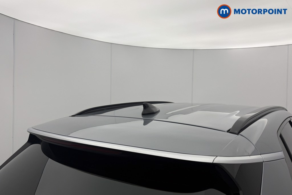 KIA Sportage Gt-Line Automatic Petrol-Electric Hybrid SUV - Stock Number (1623705) - 24th supplementary image