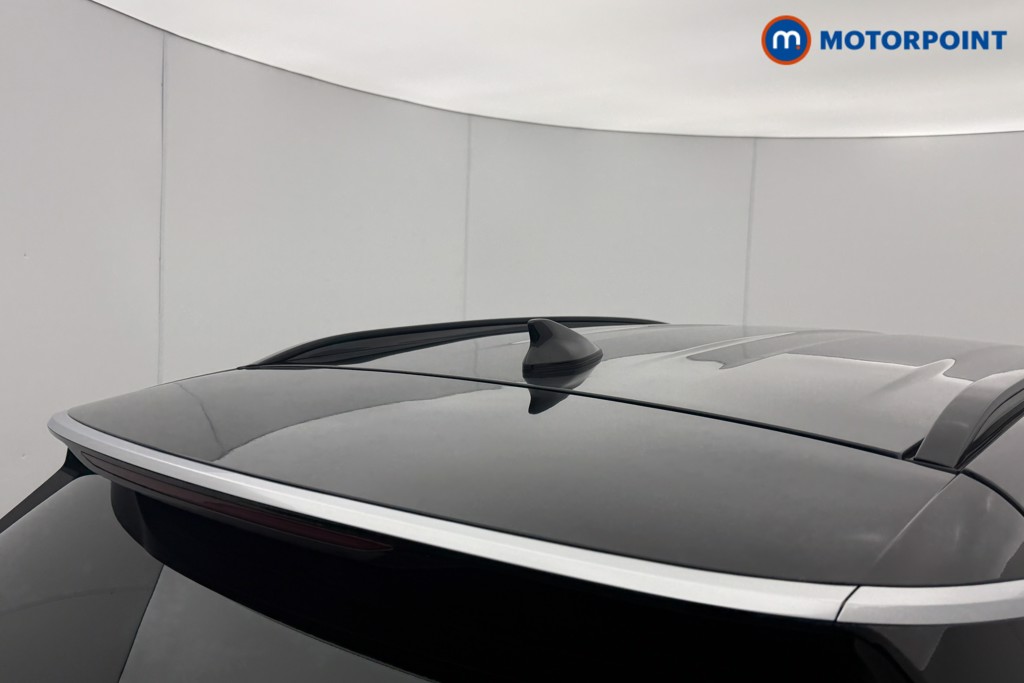 KIA Sportage Gt-Line Automatic Petrol-Electric Hybrid SUV - Stock Number (1623706) - 26th supplementary image