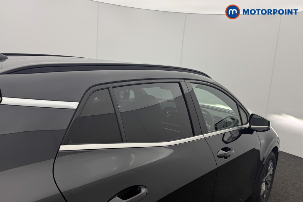 KIA Sportage Gt-Line Automatic Petrol-Electric Hybrid SUV - Stock Number (1623706) - 30th supplementary image