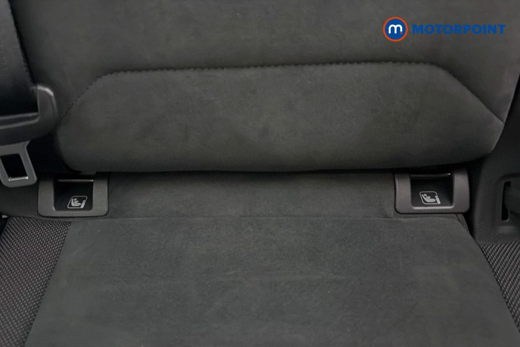 Volkswagen Tiguan SEL Automatic Diesel SUV - Stock Number (1623805) - 29th supplementary image