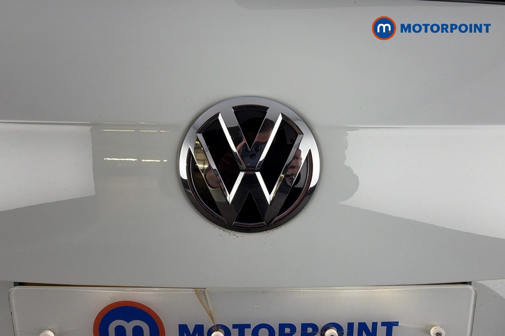 Volkswagen Tiguan SEL Automatic Diesel SUV - Stock Number (1623805) - 37th supplementary image