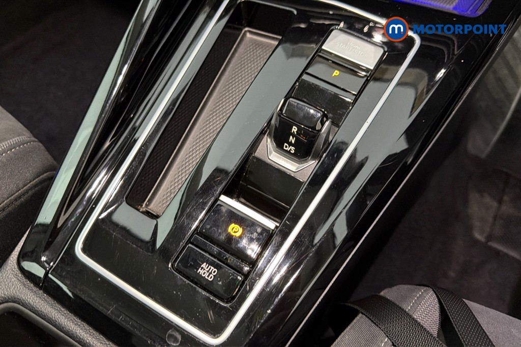 Volkswagen Golf Style Automatic Petrol Plug-In Hybrid Hatchback - Stock Number (1623948) - 15th supplementary image