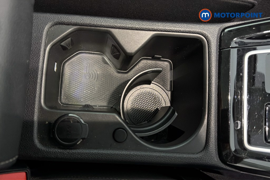 Volkswagen Golf Style Automatic Petrol Plug-In Hybrid Hatchback - Stock Number (1623948) - 16th supplementary image