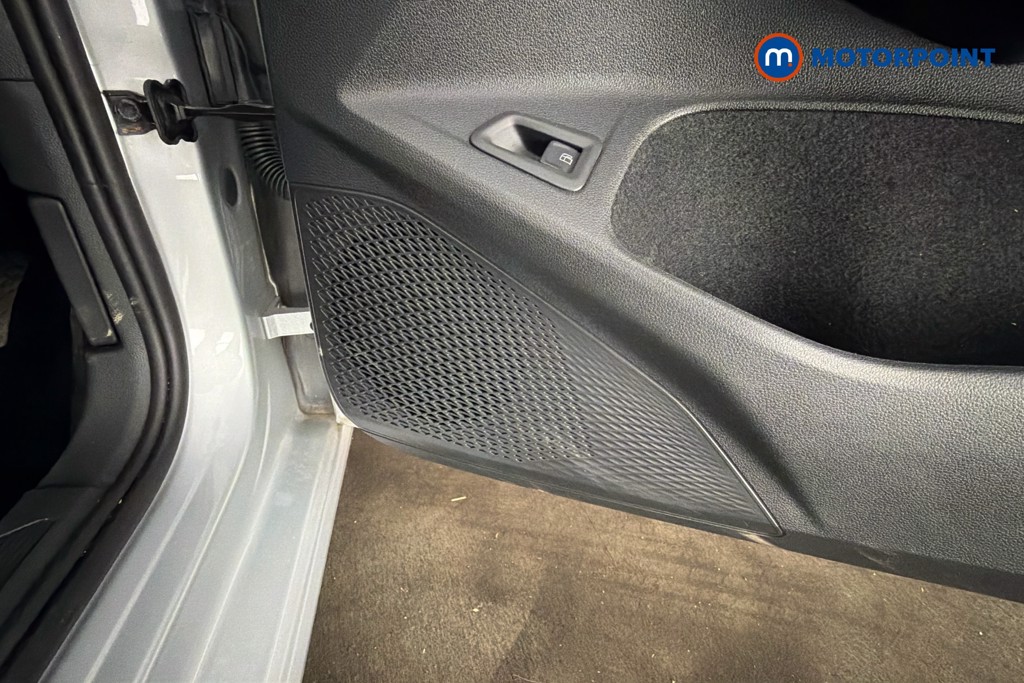 Volkswagen Golf Style Automatic Petrol Plug-In Hybrid Hatchback - Stock Number (1623948) - 21st supplementary image