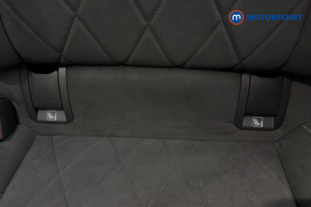 Volkswagen Golf Style Automatic Petrol Plug-In Hybrid Hatchback - Stock Number (1623948) - 29th supplementary image