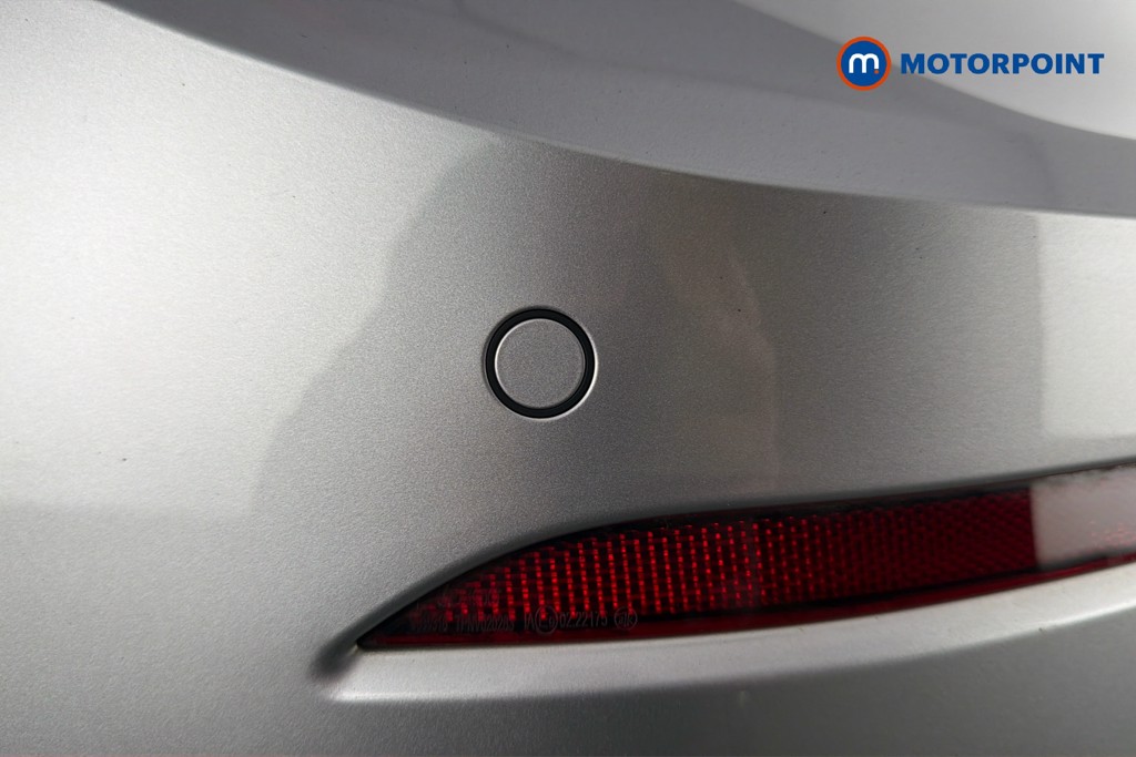 Volkswagen Golf Style Automatic Petrol Plug-In Hybrid Hatchback - Stock Number (1623948) - 40th supplementary image