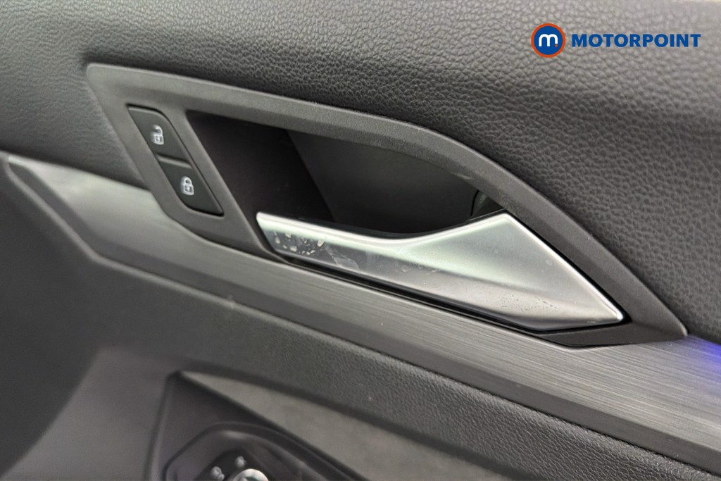 Volkswagen Golf Style Automatic Petrol Plug-In Hybrid Hatchback - Stock Number (1623948) - 42nd supplementary image