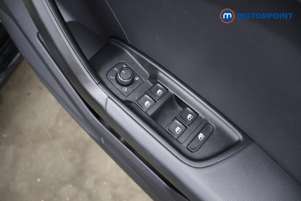 Audi A1 Technik Manual Petrol Hatchback - Stock Number (1624039) - 18th supplementary image