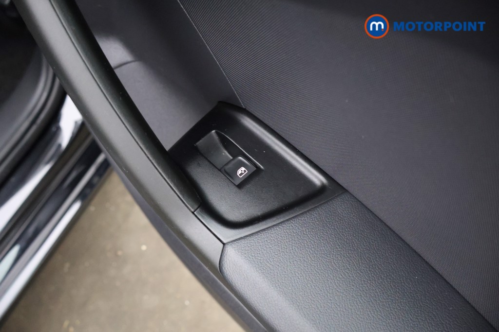 Audi A1 Technik Manual Petrol Hatchback - Stock Number (1624039) - 23rd supplementary image