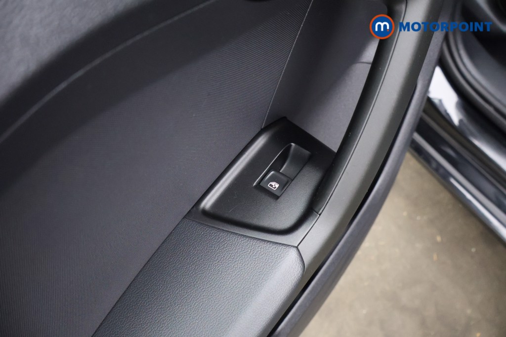 Audi A1 Technik Manual Petrol Hatchback - Stock Number (1624039) - 27th supplementary image