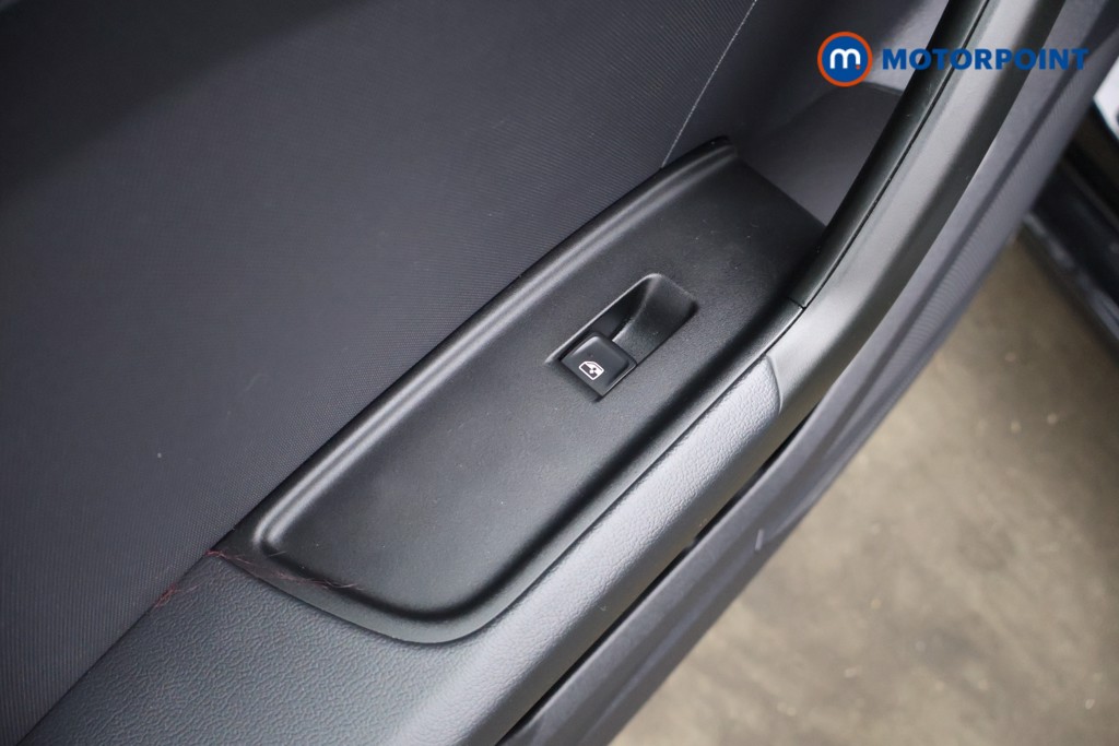 Audi A1 Technik Manual Petrol Hatchback - Stock Number (1624039) - 29th supplementary image