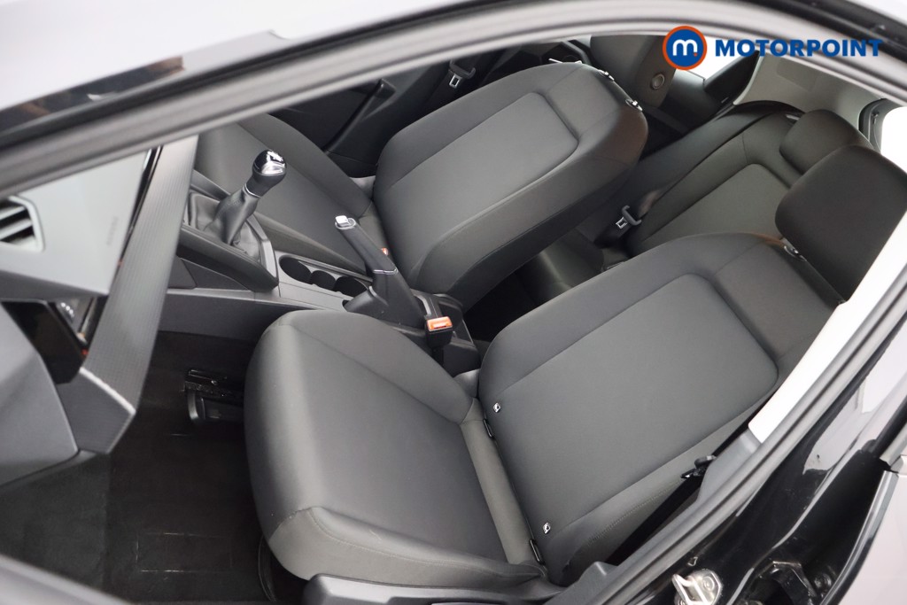 Audi A1 Technik Manual Petrol Hatchback - Stock Number (1624039) - 30th supplementary image