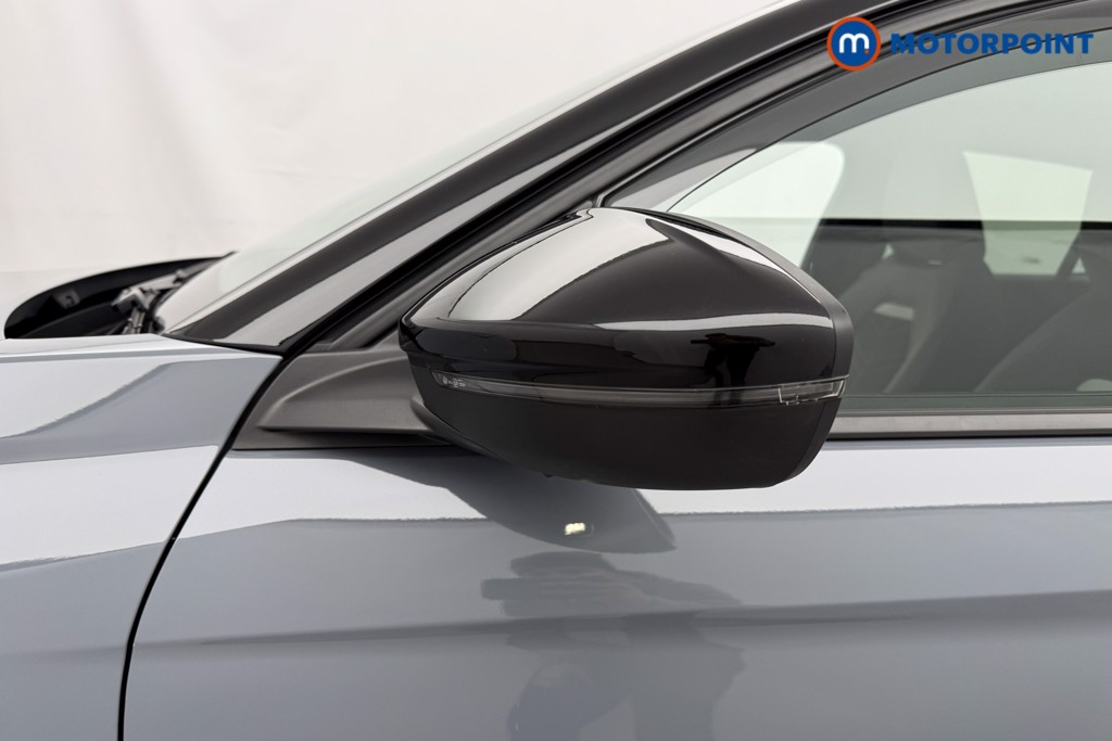 Vauxhall Corsa Ultimate Automatic Petrol Hatchback - Stock Number (1624061) - 21st supplementary image