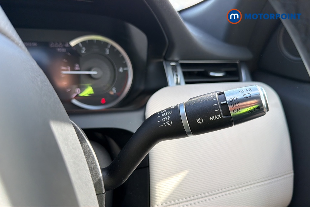 Land Rover Discovery Sport R-Dynamic S Plus Automatic Diesel SUV - Stock Number (1624089) - 6th supplementary image