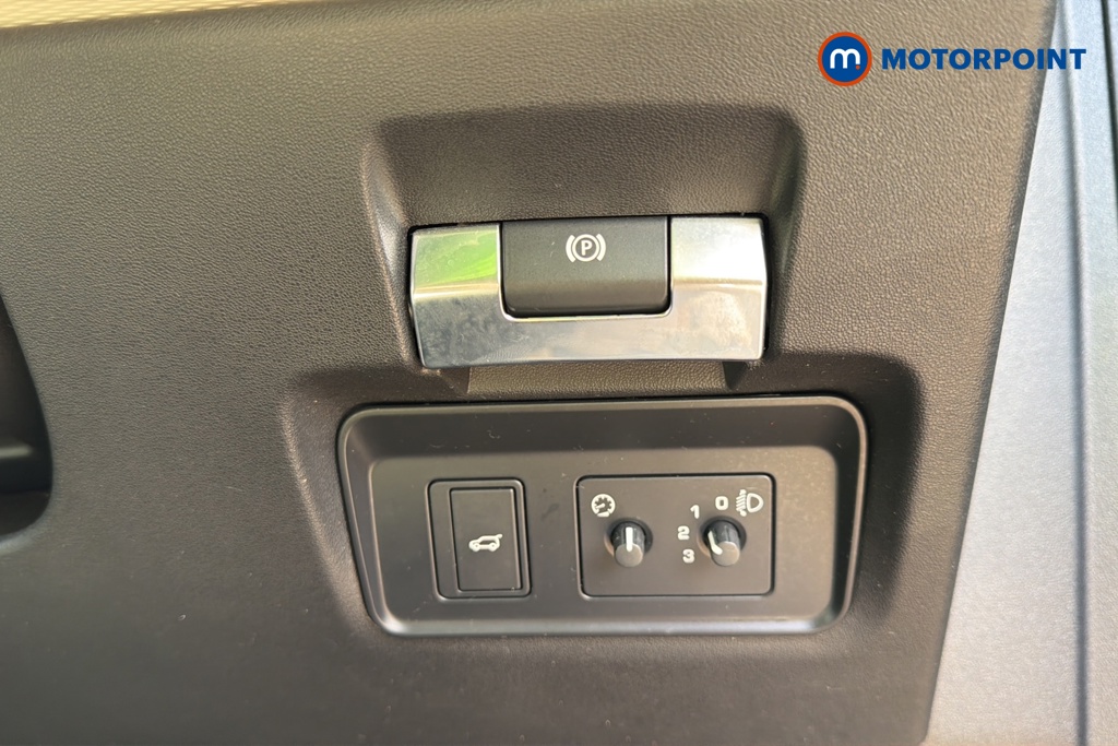 Land Rover Discovery Sport R-Dynamic S Plus Automatic Diesel SUV - Stock Number (1624089) - 11th supplementary image