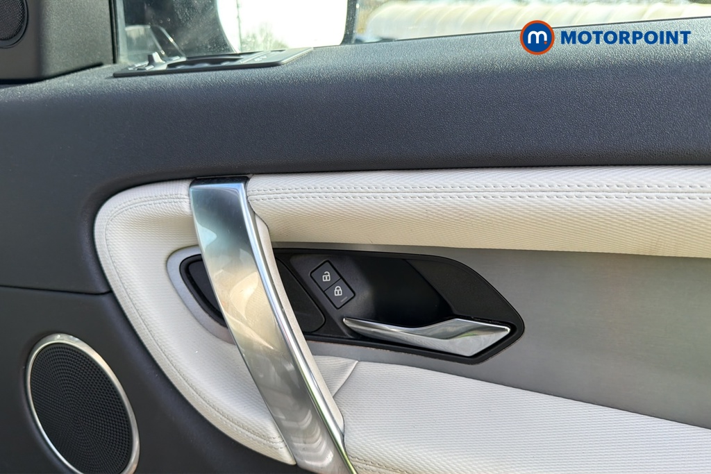 Land Rover Discovery Sport R-Dynamic S Plus Automatic Diesel SUV - Stock Number (1624089) - 19th supplementary image