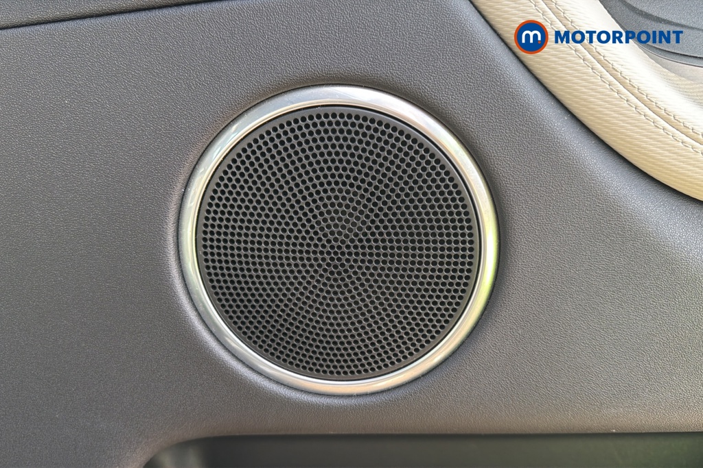 Land Rover Discovery Sport R-Dynamic S Plus Automatic Diesel SUV - Stock Number (1624089) - 21st supplementary image