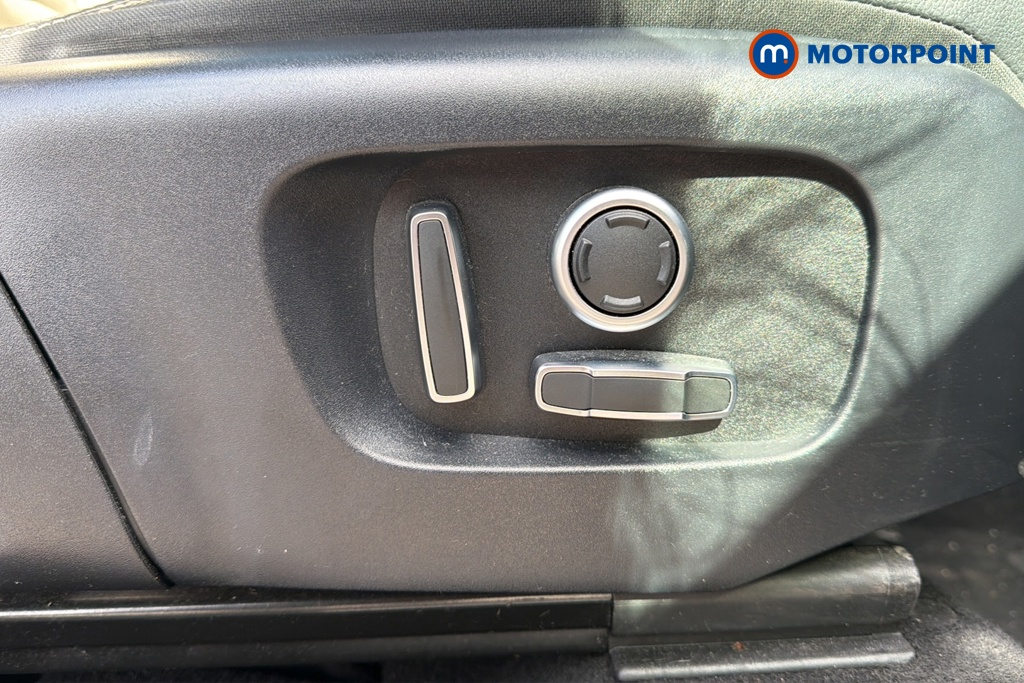 Land Rover Discovery Sport R-Dynamic S Plus Automatic Diesel SUV - Stock Number (1624089) - 23rd supplementary image