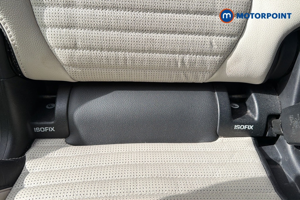 Land Rover Discovery Sport R-Dynamic S Plus Automatic Diesel SUV - Stock Number (1624089) - 27th supplementary image