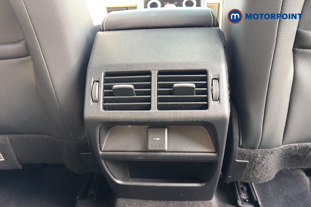 Land Rover Discovery Sport R-Dynamic S Plus Automatic Diesel SUV - Stock Number (1624089) - 28th supplementary image