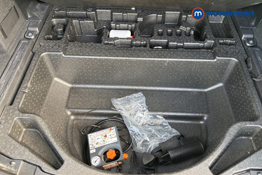 Land Rover Discovery Sport R-Dynamic S Plus Automatic Diesel SUV - Stock Number (1624089) - 33rd supplementary image