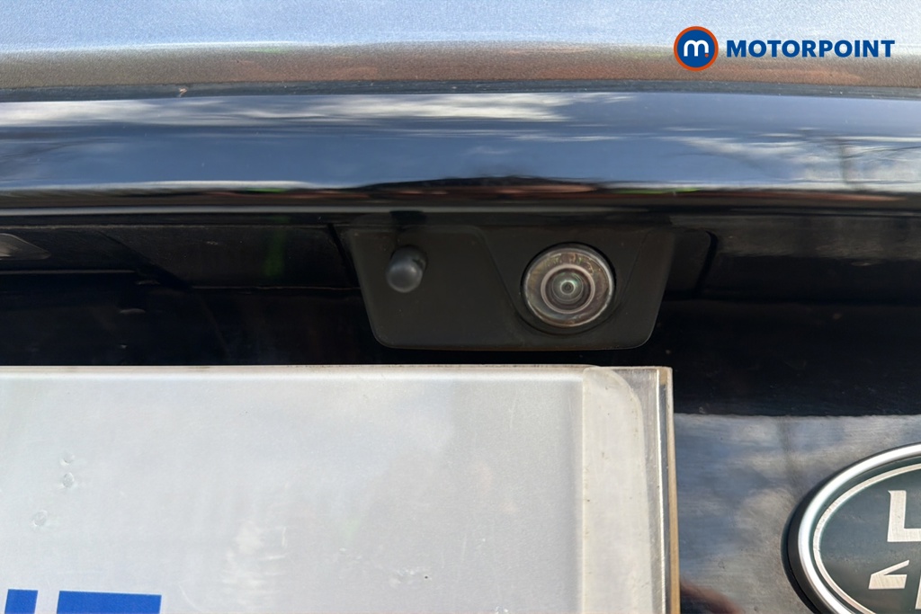 Land Rover Discovery Sport R-Dynamic S Plus Automatic Diesel SUV - Stock Number (1624089) - 37th supplementary image