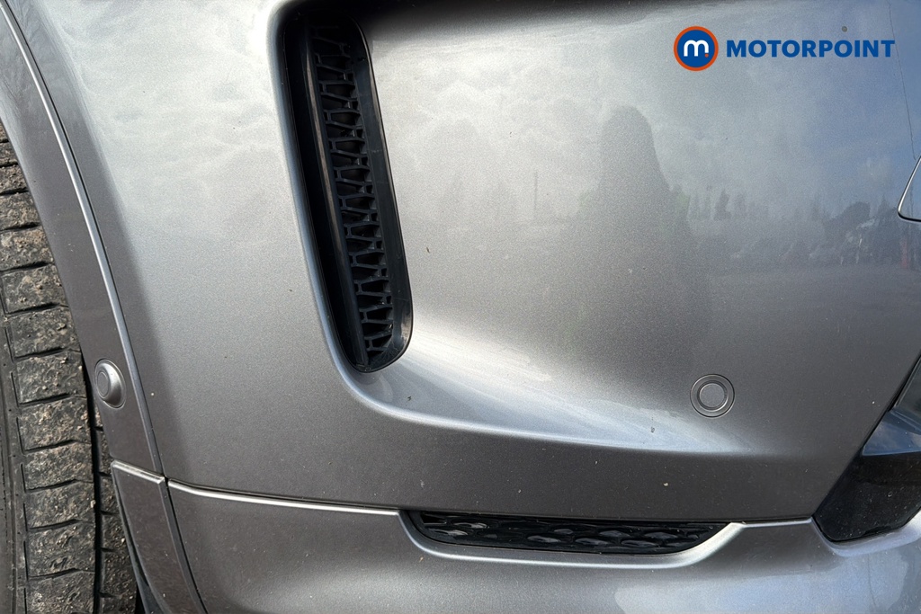 Land Rover Discovery Sport R-Dynamic S Plus Automatic Diesel SUV - Stock Number (1624089) - 38th supplementary image