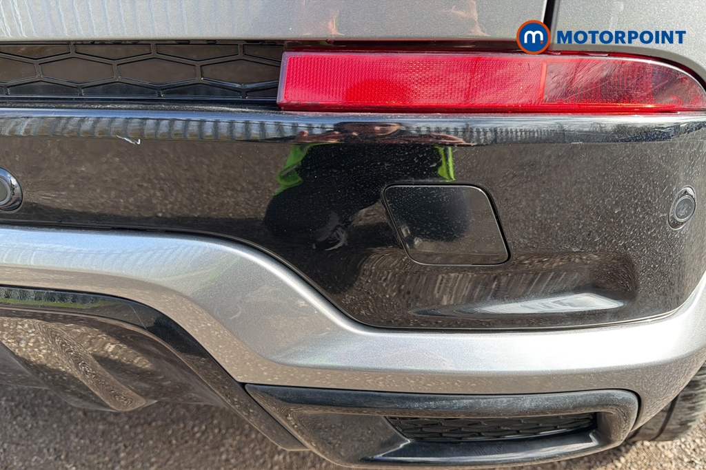 Land Rover Discovery Sport R-Dynamic S Plus Automatic Diesel SUV - Stock Number (1624089) - 39th supplementary image