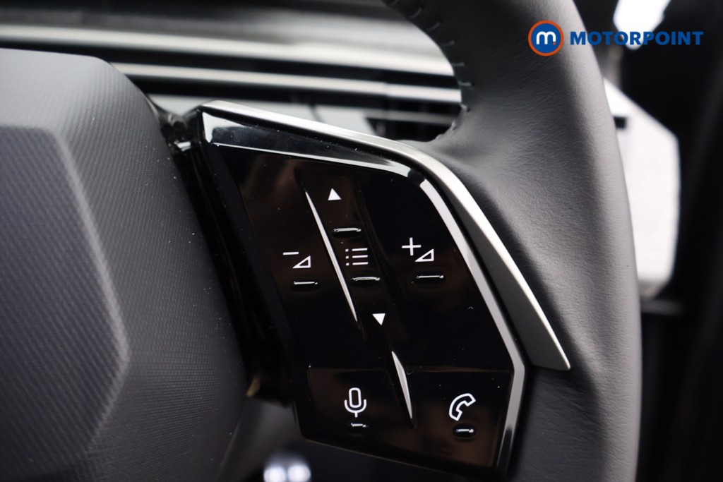 Peugeot 5008 Allure Automatic Petrol SUV - Stock Number (1624317) - 8th supplementary image