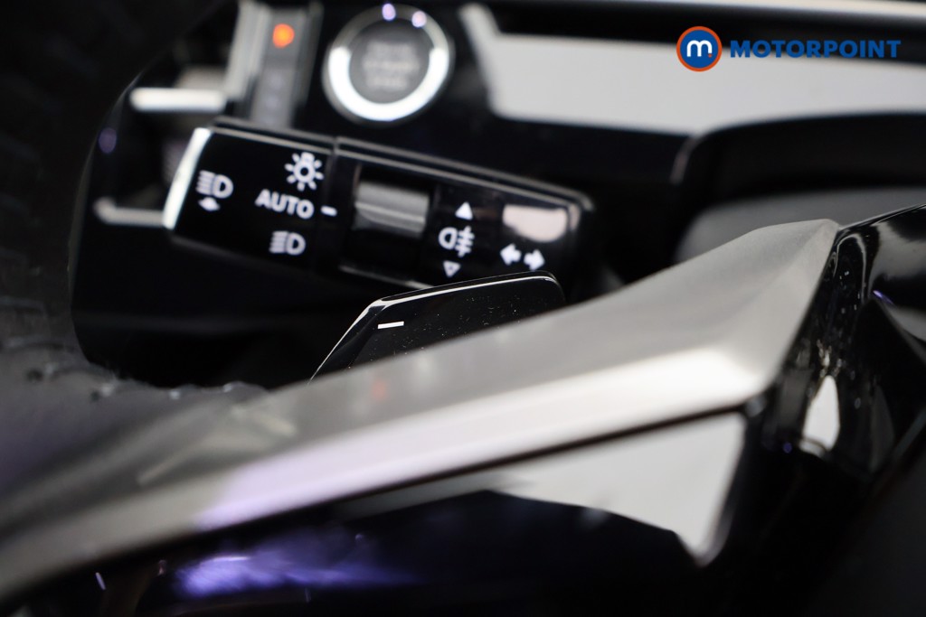 Peugeot 5008 Allure Automatic Petrol SUV - Stock Number (1624317) - 9th supplementary image