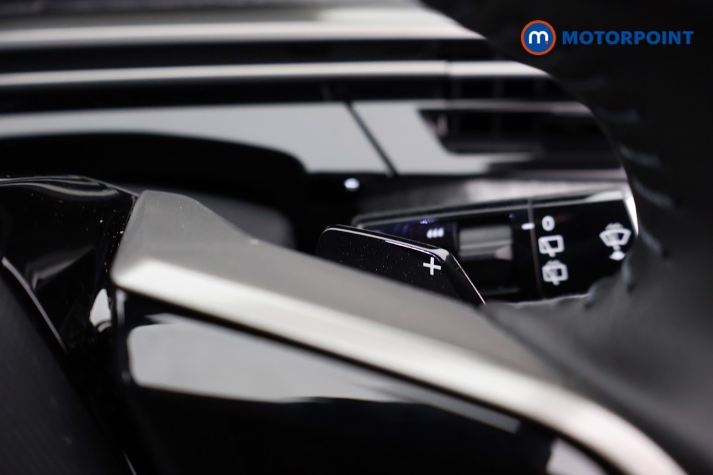 Peugeot 5008 Allure Automatic Petrol SUV - Stock Number (1624317) - 10th supplementary image