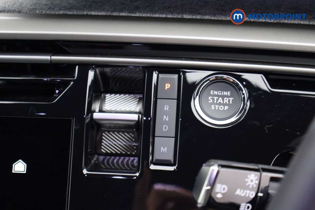 Peugeot 5008 Allure Automatic Petrol SUV - Stock Number (1624317) - 13th supplementary image