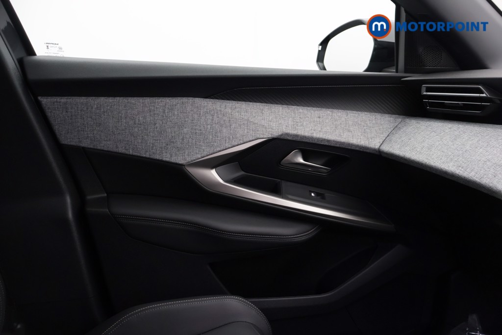 Peugeot 5008 Allure Automatic Petrol SUV - Stock Number (1624317) - 17th supplementary image