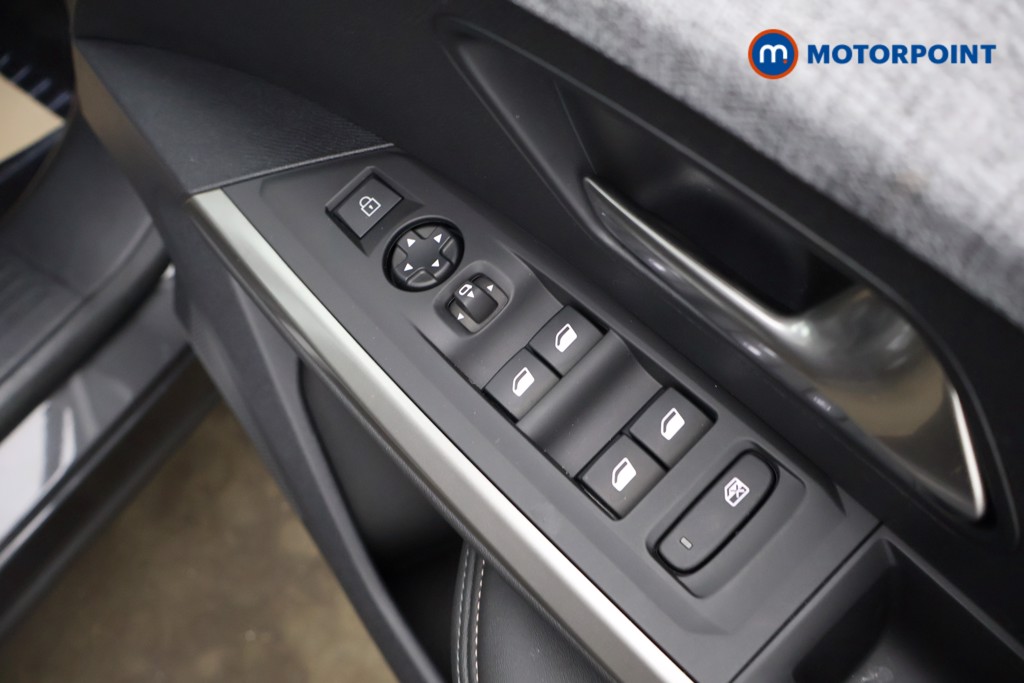 Peugeot 5008 Allure Automatic Petrol SUV - Stock Number (1624317) - 20th supplementary image