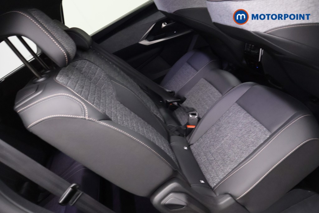 Peugeot 5008 Allure Automatic Petrol SUV - Stock Number (1624317) - 24th supplementary image