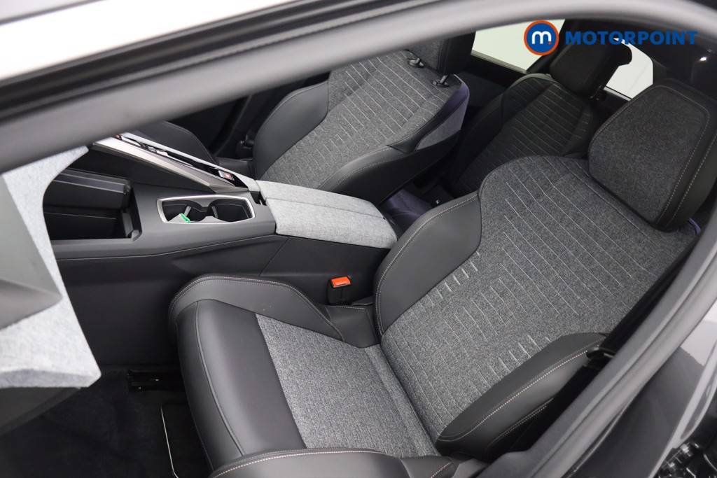 Peugeot 5008 Allure Automatic Petrol SUV - Stock Number (1624317) - 32nd supplementary image