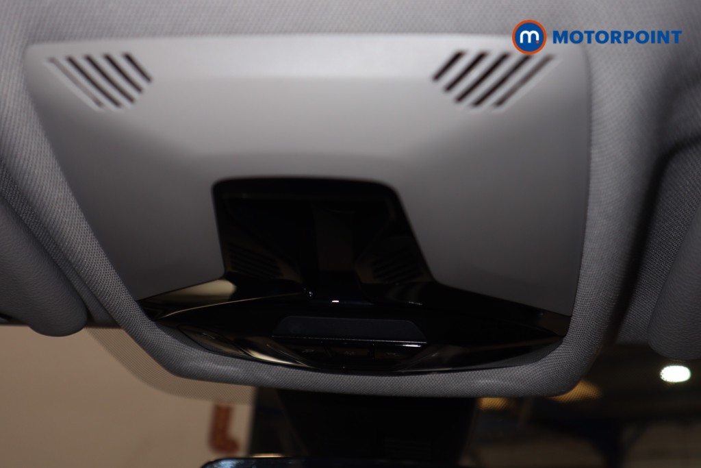 BMW 1 Series Sport Automatic Petrol Hatchback - Stock Number (1624658) - 12th supplementary image