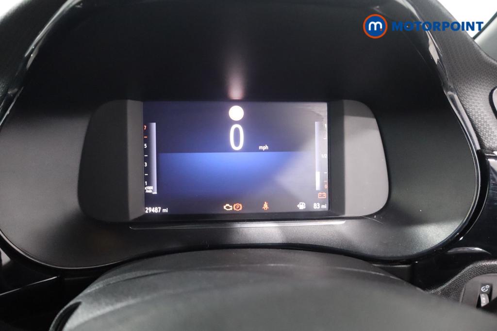 Vauxhall Corsa GS Manual Petrol Hatchback - Stock Number (1624757) - 16th supplementary image