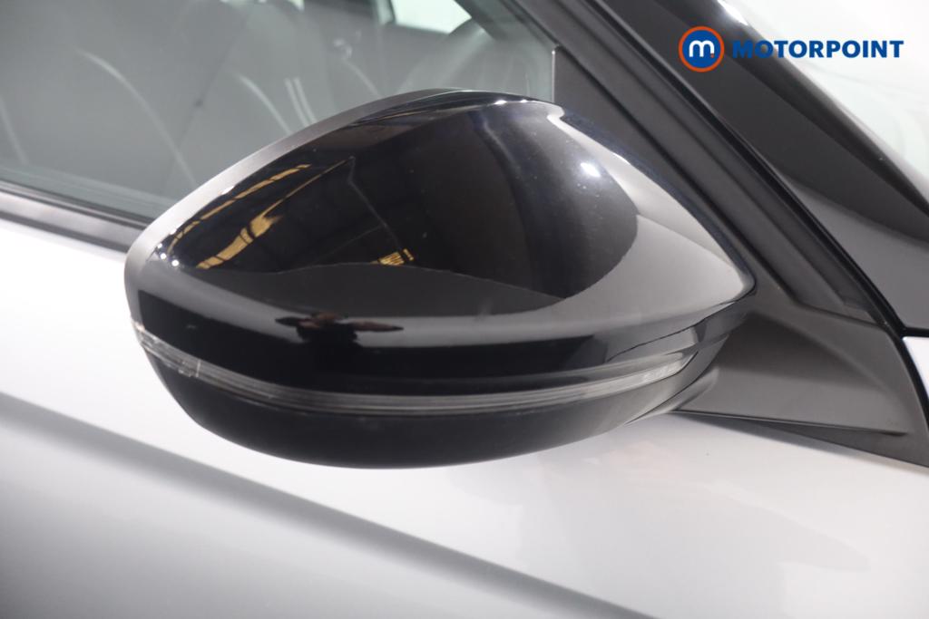 Vauxhall Corsa GS Manual Petrol Hatchback - Stock Number (1624757) - 18th supplementary image