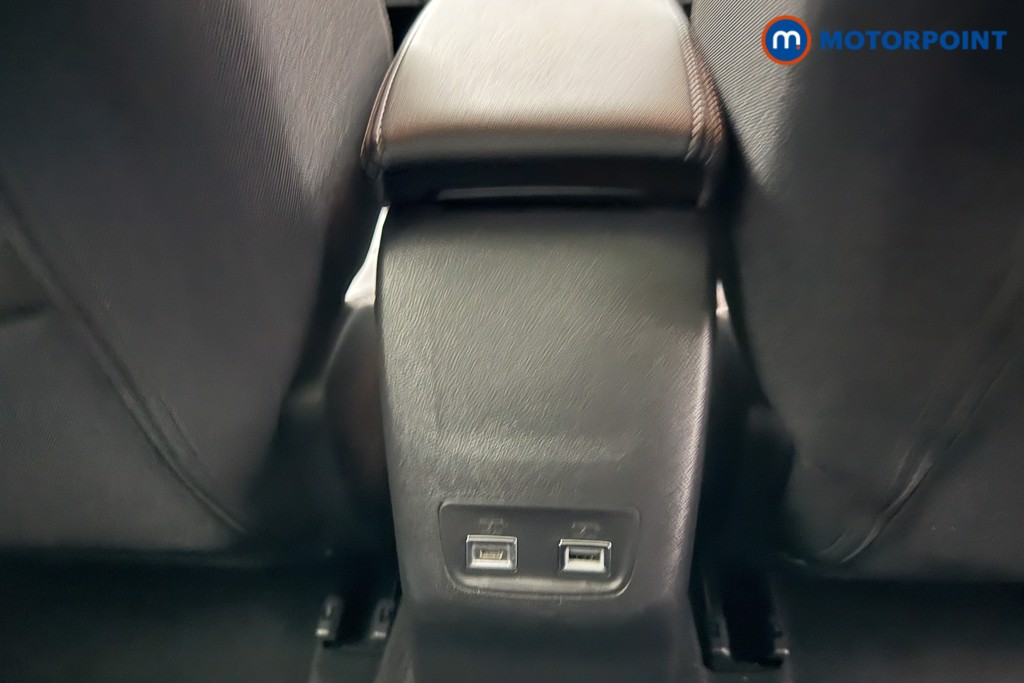 Peugeot 208 Allure Manual Petrol Hatchback - Stock Number (1624764) - 26th supplementary image