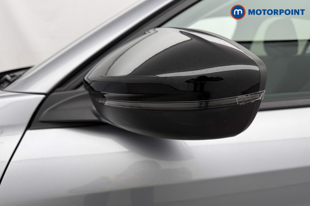 Peugeot 208 Allure Manual Petrol Hatchback - Stock Number (1624764) - 30th supplementary image