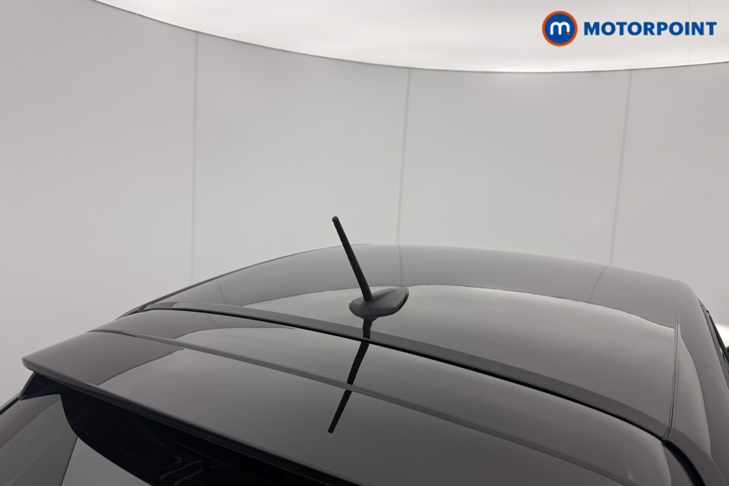 Vauxhall Corsa GS Manual Petrol Hatchback - Stock Number (1624802) - 22nd supplementary image