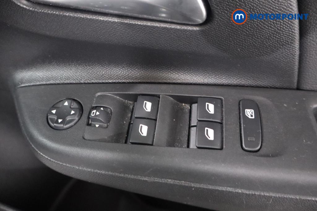 Vauxhall Corsa GS Manual Petrol Hatchback - Stock Number (1624811) - 10th supplementary image