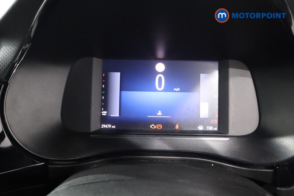 Vauxhall Corsa GS Manual Petrol Hatchback - Stock Number (1624811) - 15th supplementary image