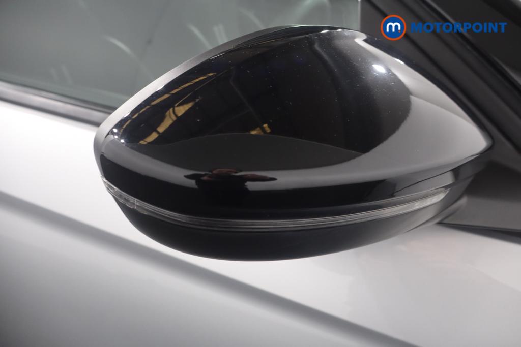 Vauxhall Corsa GS Manual Petrol Hatchback - Stock Number (1624811) - 18th supplementary image