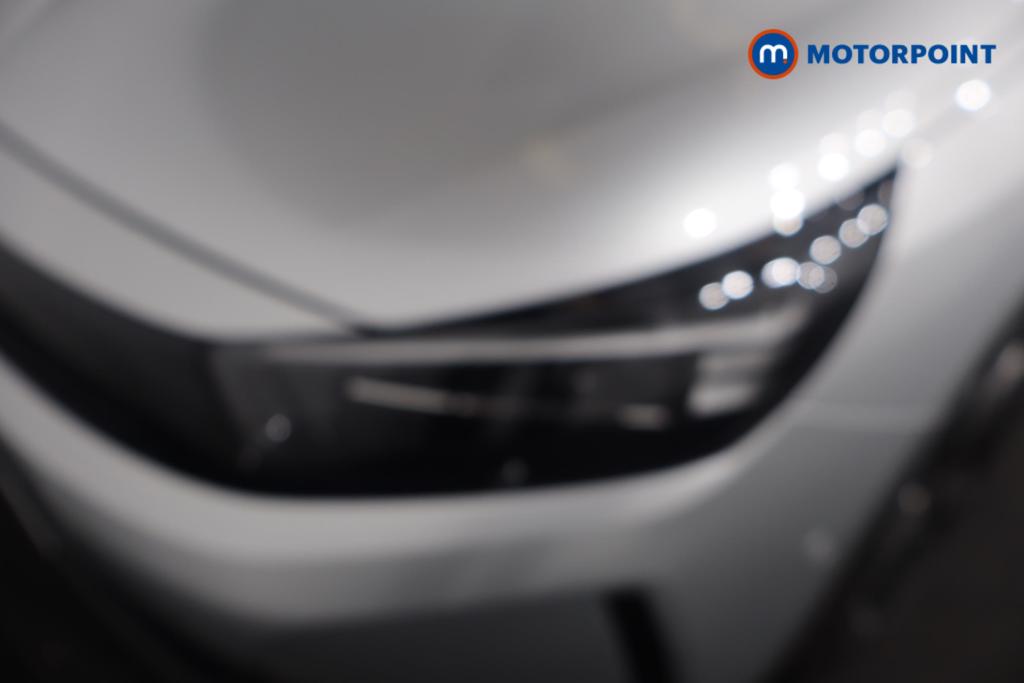 Vauxhall Corsa GS Manual Petrol Hatchback - Stock Number (1624811) - 21st supplementary image