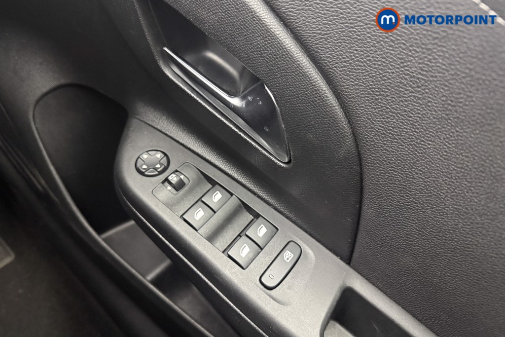 Vauxhall Corsa GS Manual Petrol Hatchback - Stock Number (1624835) - 10th supplementary image