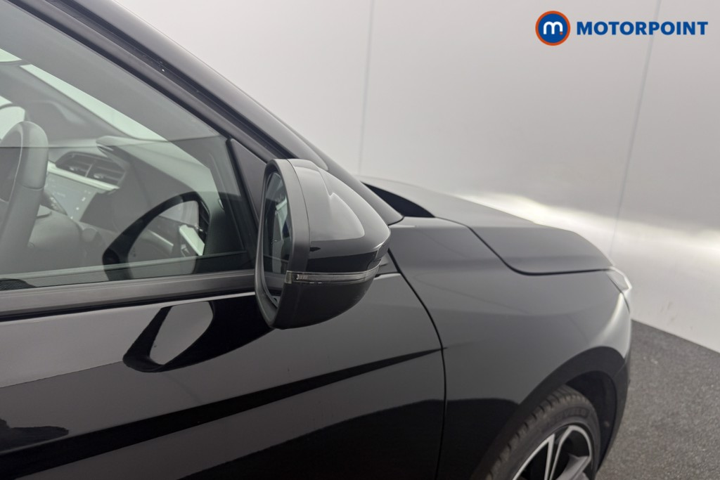 Vauxhall Corsa GS Manual Petrol Hatchback - Stock Number (1624835) - 12th supplementary image