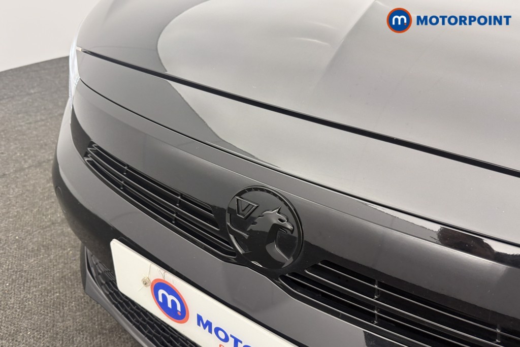 Vauxhall Corsa GS Manual Petrol Hatchback - Stock Number (1624835) - 15th supplementary image